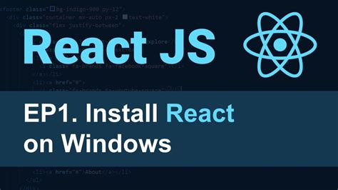 reactjs fs|install fs in react.